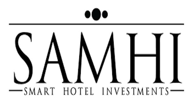 Samhi Hotels IPO